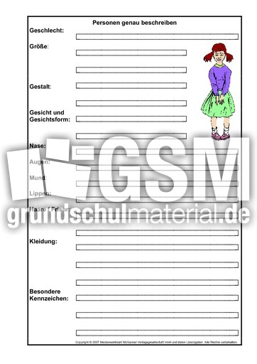 Personenbeschreibung-19.pdf